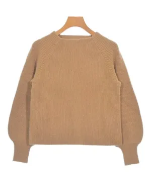 ANAYI Pullover