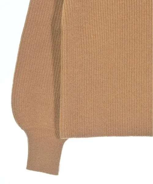 ANAYI Pullover