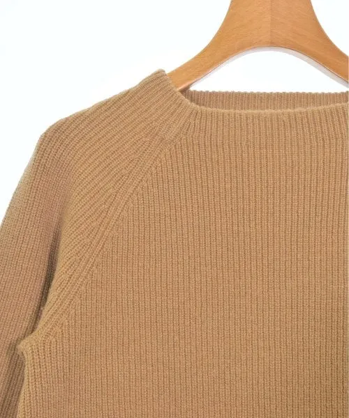 ANAYI Pullover