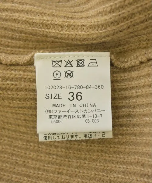 ANAYI Pullover