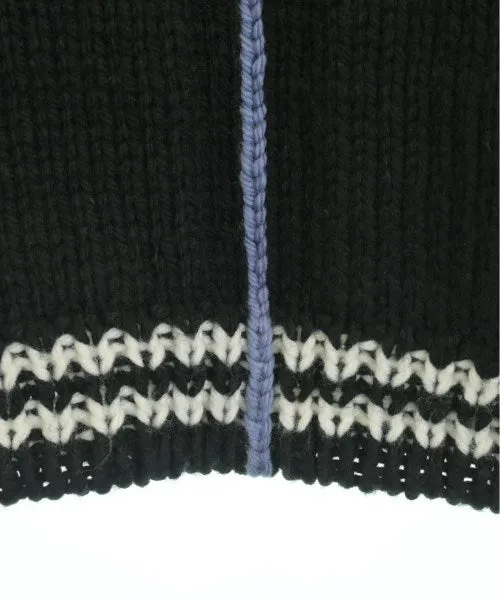 ANREALAGE Pullover