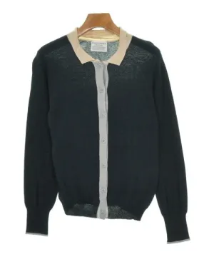 ANTIPAST Pullover