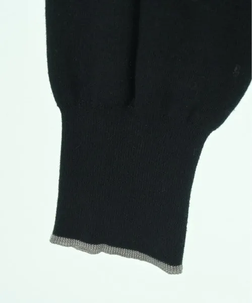 ANTIPAST Pullover