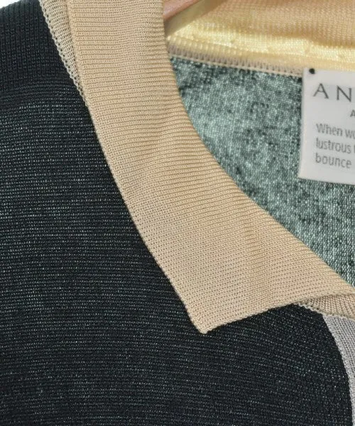 ANTIPAST Pullover