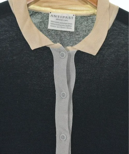 ANTIPAST Pullover