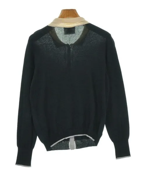ANTIPAST Pullover