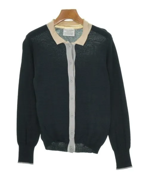 ANTIPAST Pullover