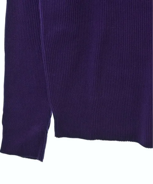 A.P.C. Pullover