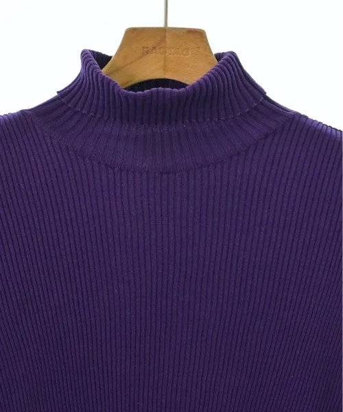 A.P.C. Pullover