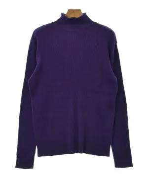 A.P.C. Pullover