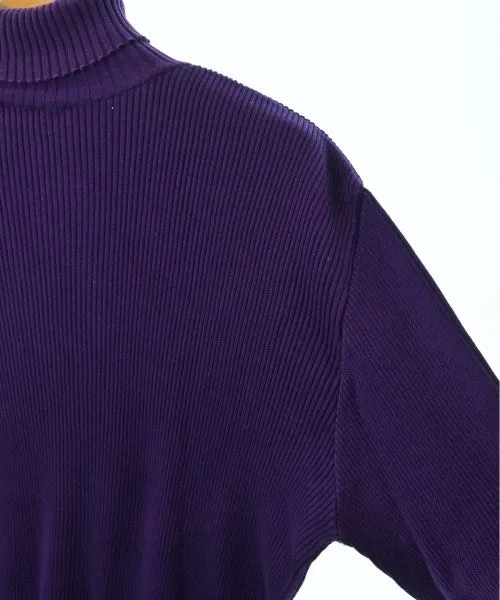 A.P.C. Pullover
