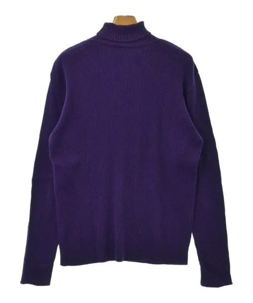 A.P.C. Pullover