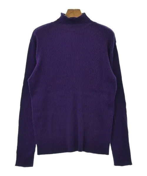 A.P.C. Pullover