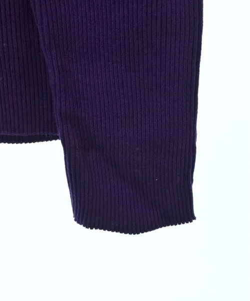 A.P.C. Pullover
