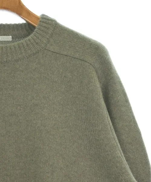 A.PRESSE Pullover