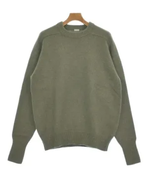 A.PRESSE Pullover