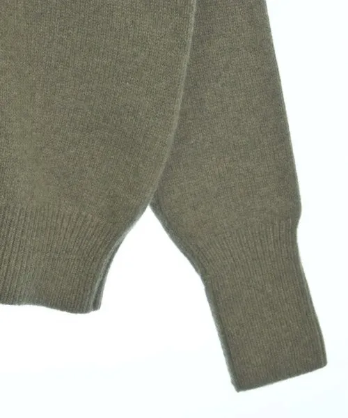 A.PRESSE Pullover