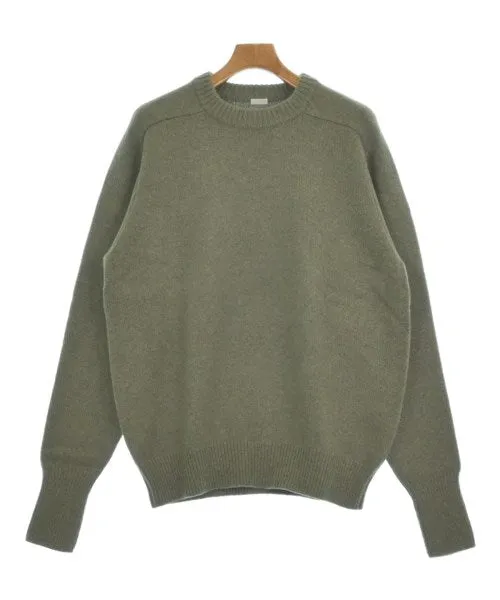 A.PRESSE Pullover