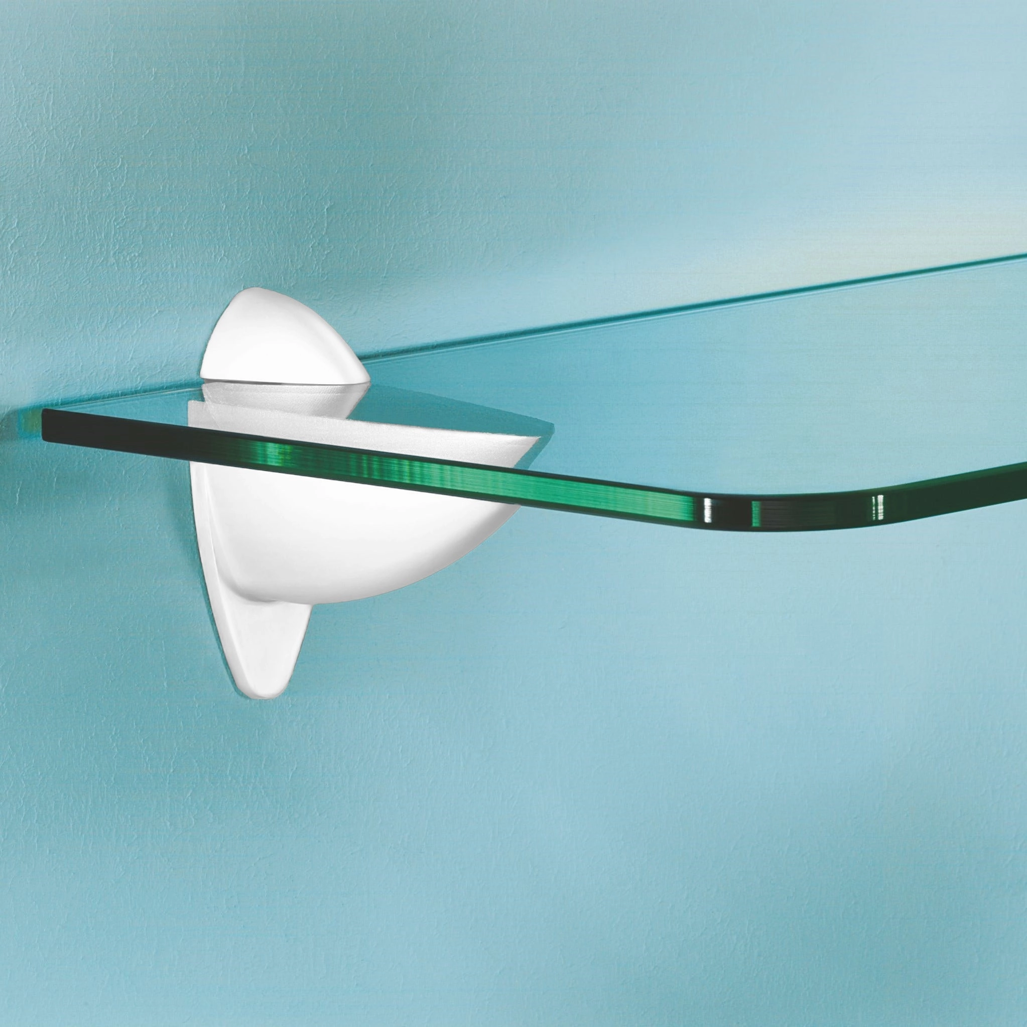 ARA shelf clip