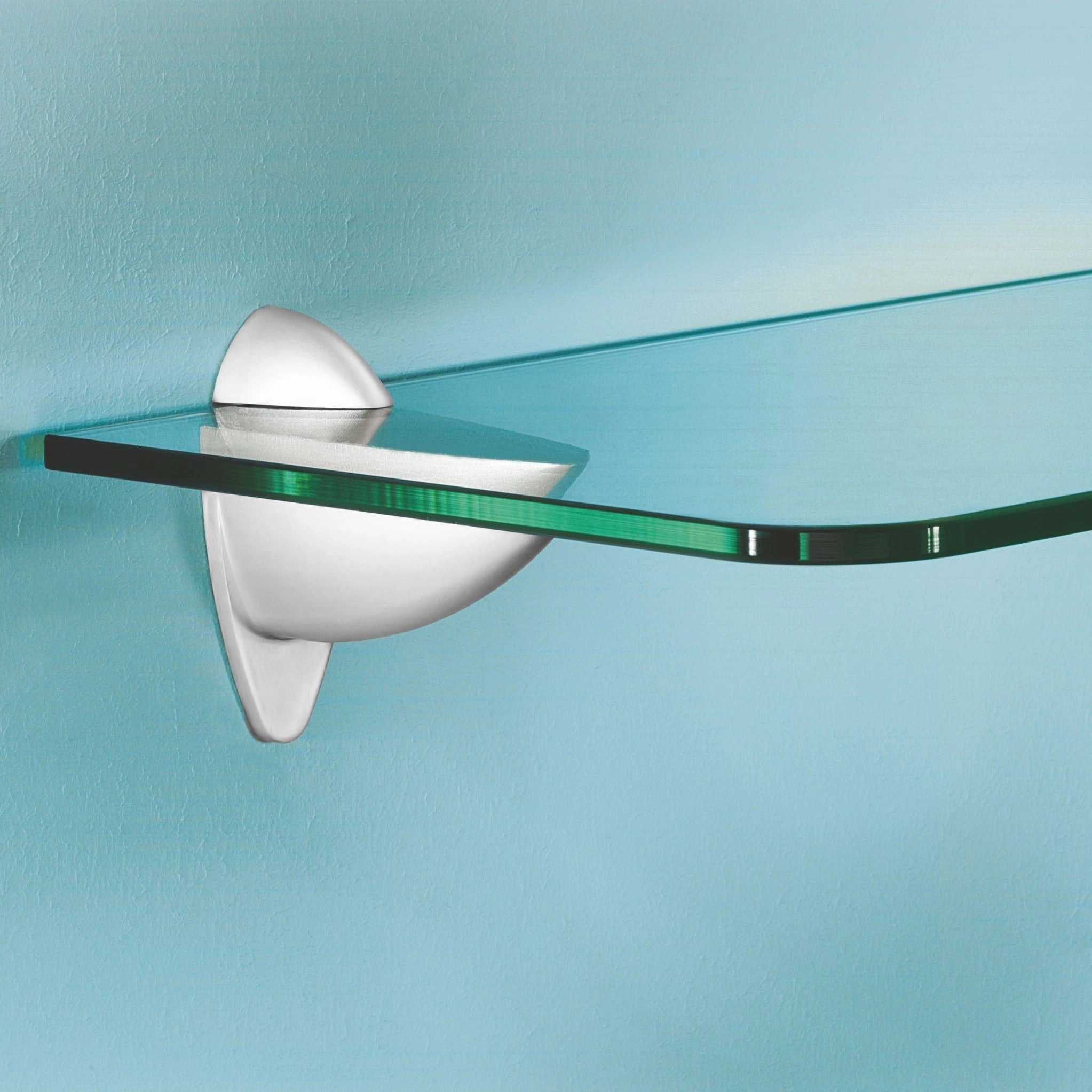 ARA shelf clip