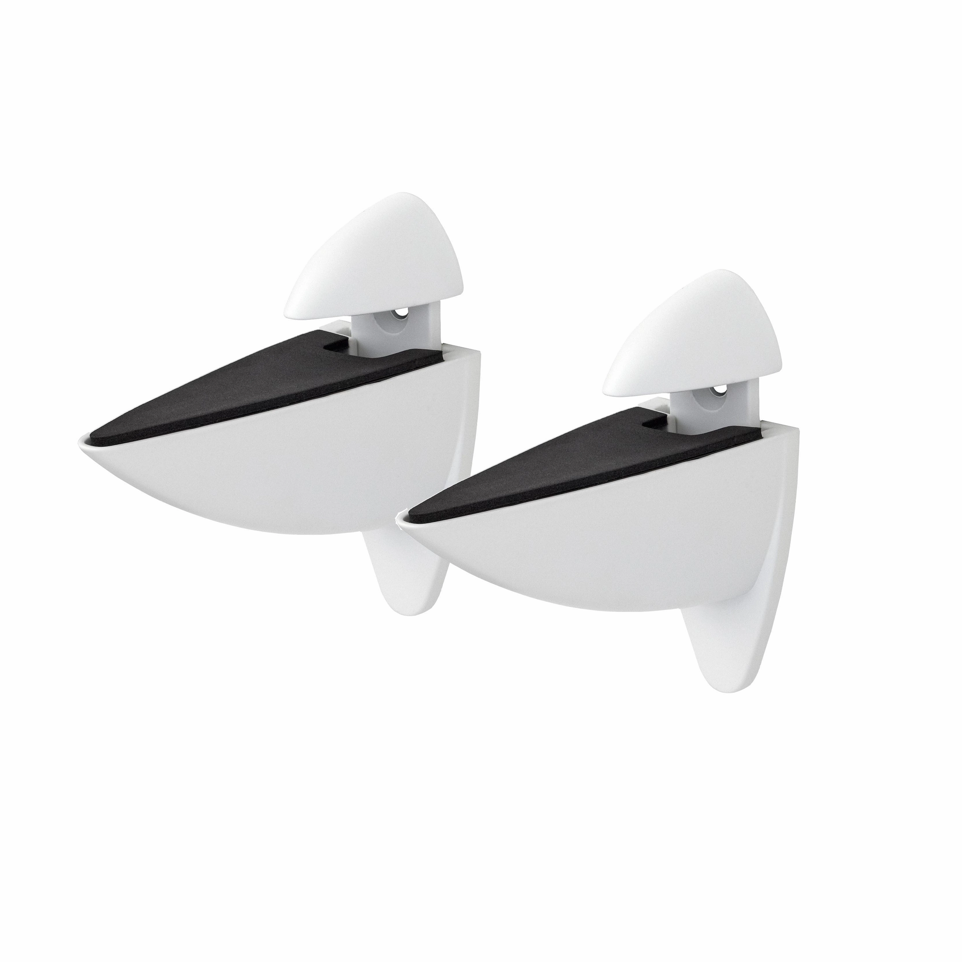 ARA shelf clip