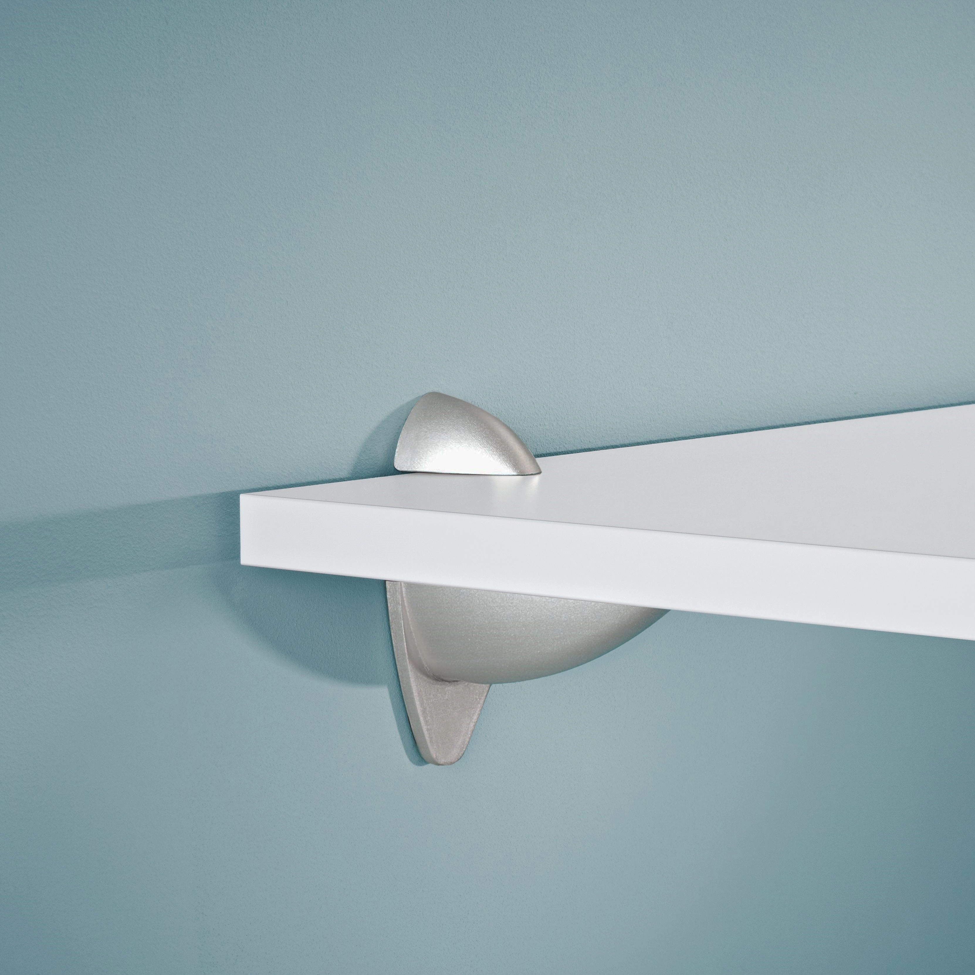 ARA shelf clip