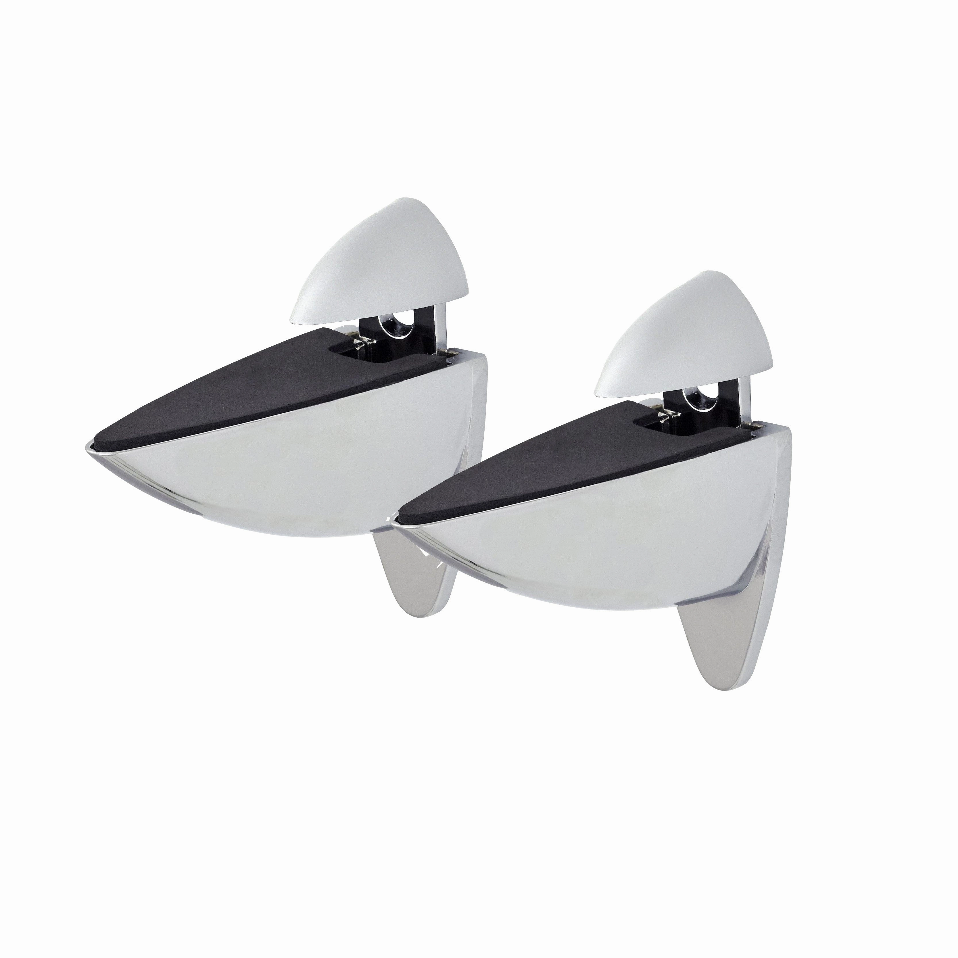 ARA shelf clip