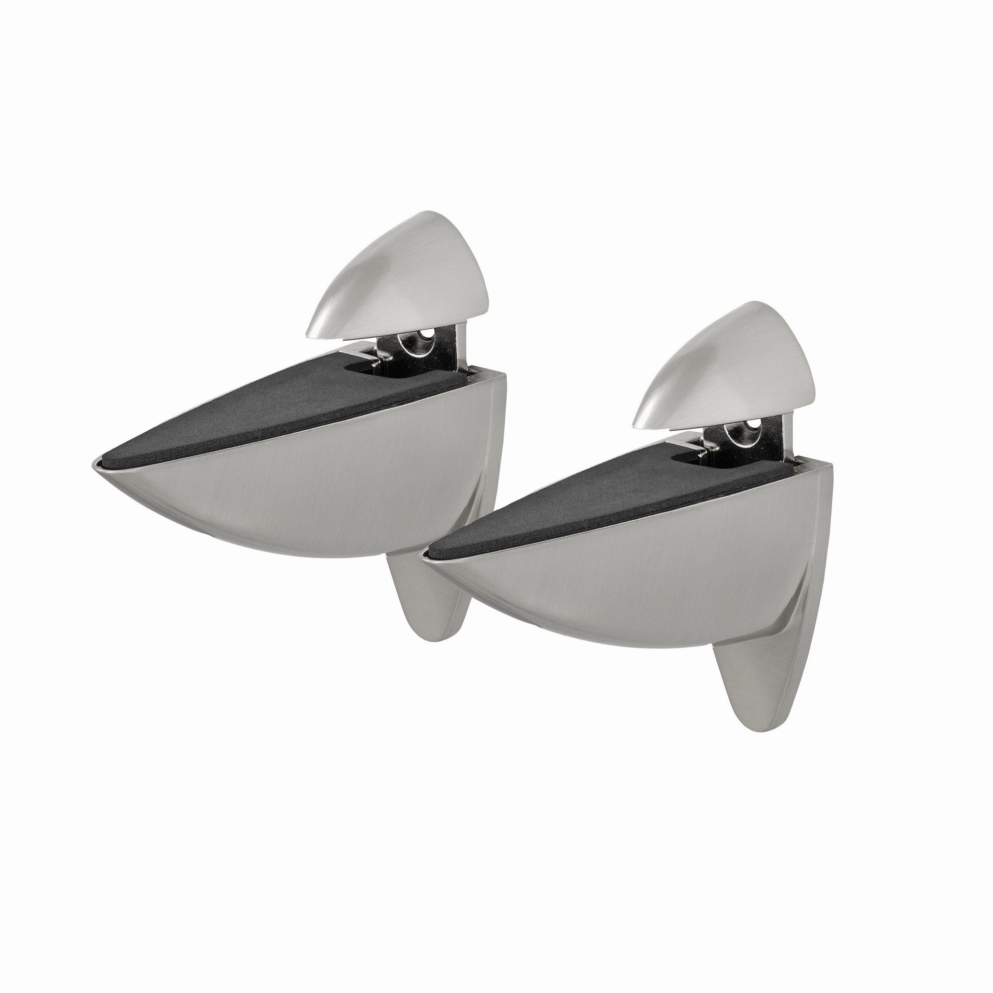 ARA shelf clip