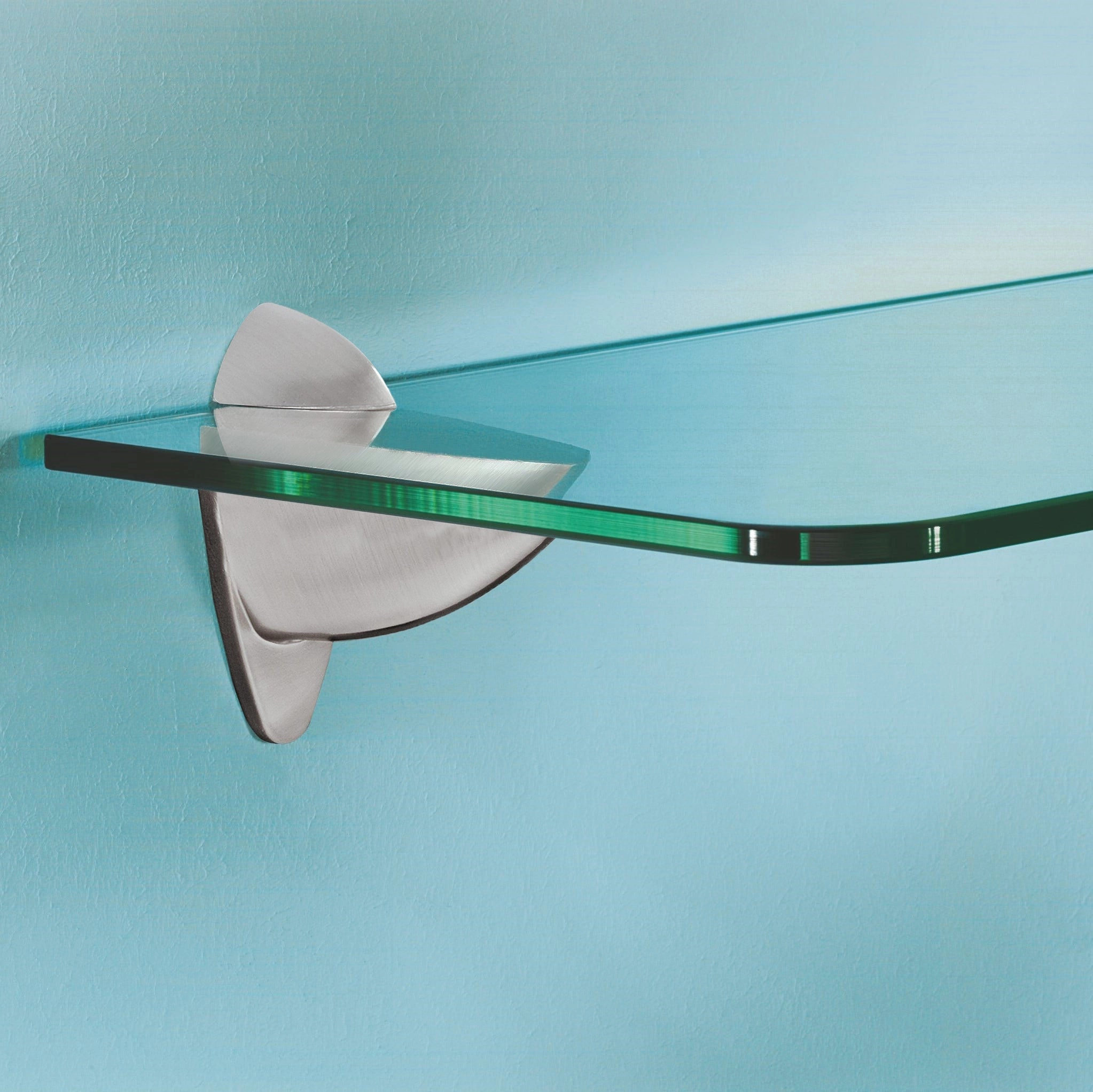 ARA shelf clip