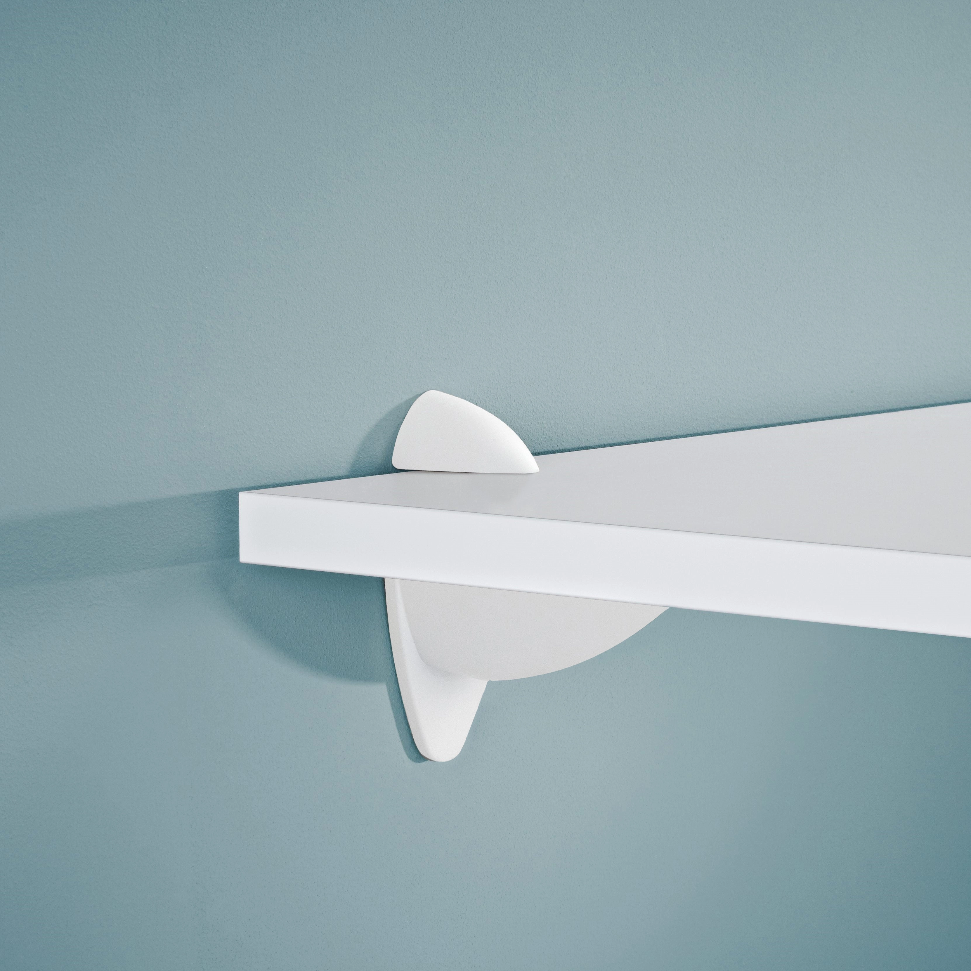 ARA shelf clip