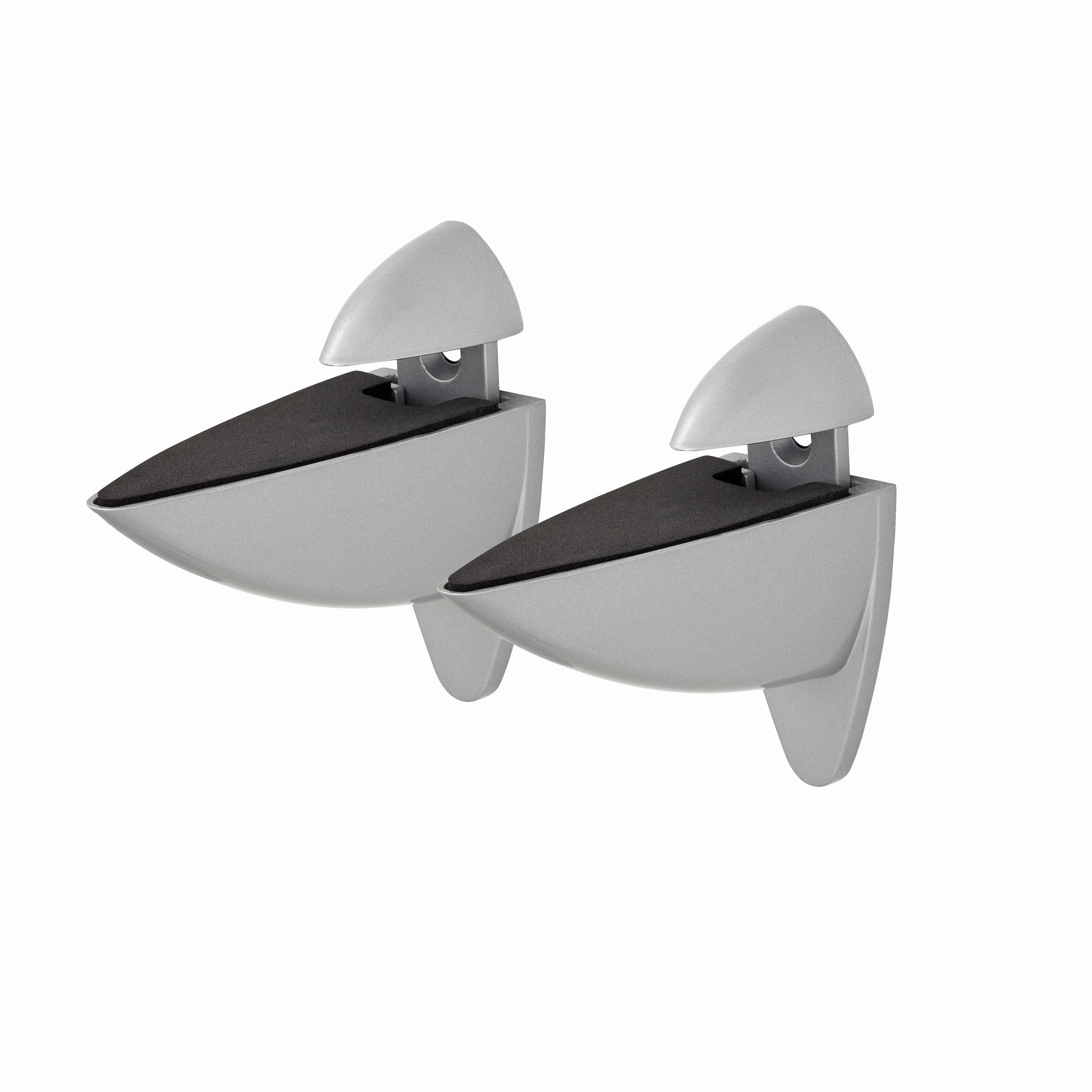 ARA shelf clip