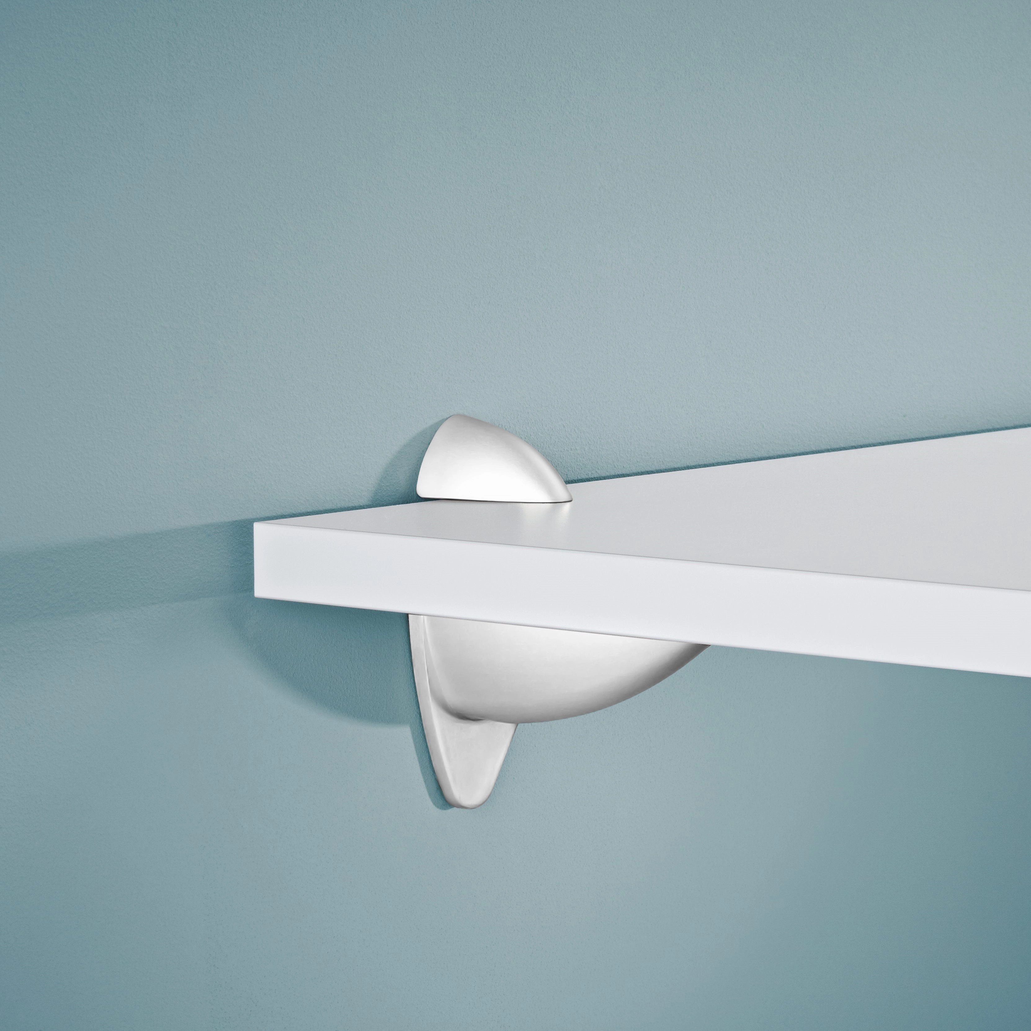 ARA shelf clip