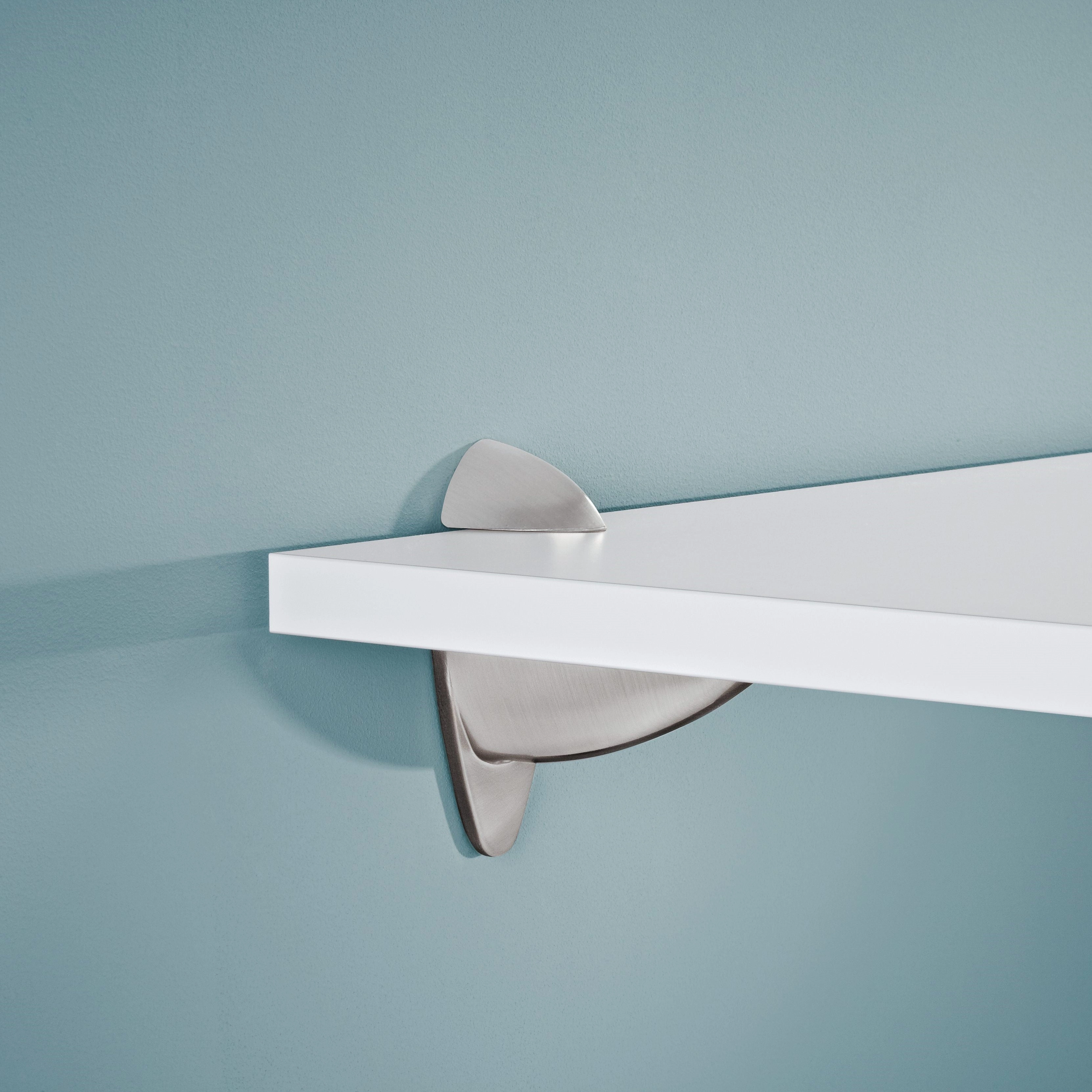 ARA shelf clip