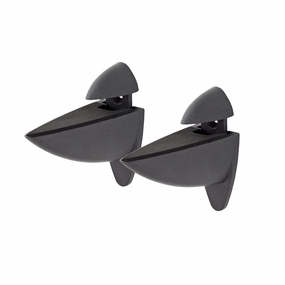 ARA shelf clip,iron plant stand