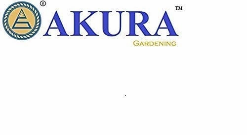 Arc Gardening Stand
