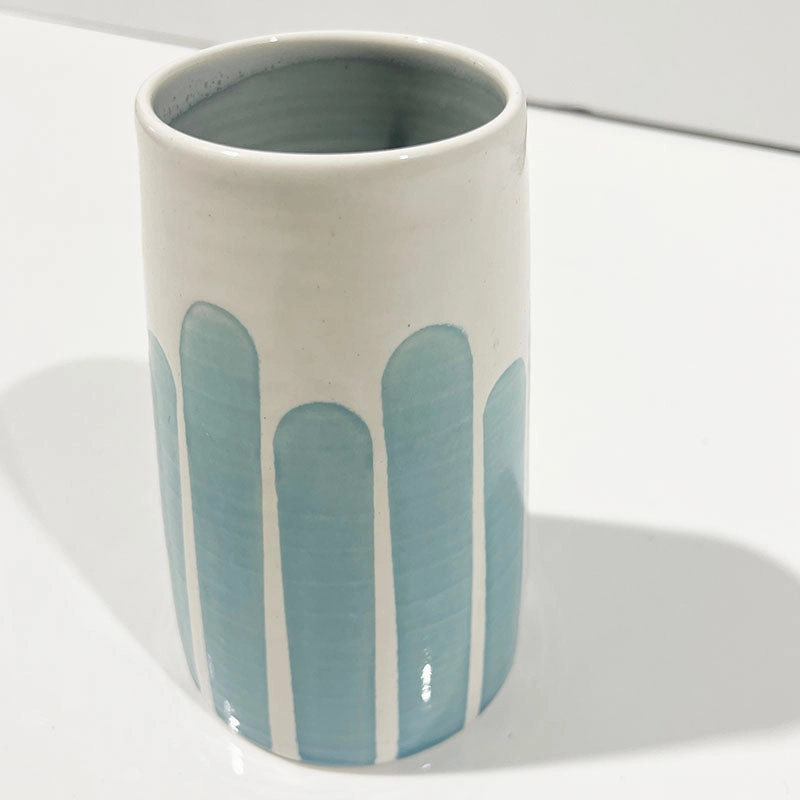 Arch Vase