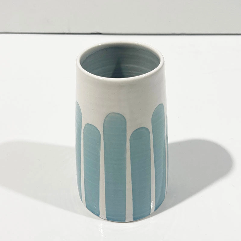 Arch Vase