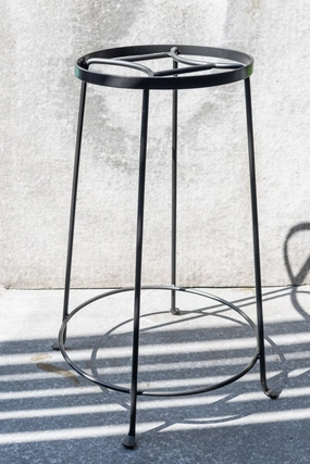 Argyle Plant Stand Extra large,potted plant decor
