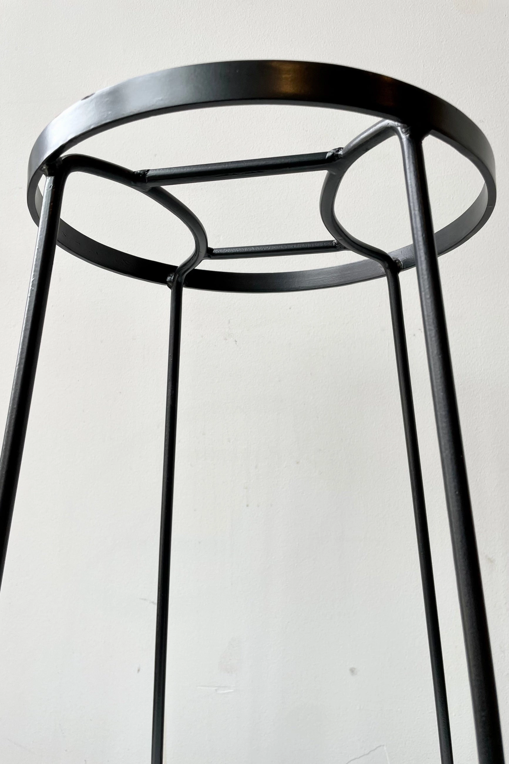 Argyle Plant Stand Extra large