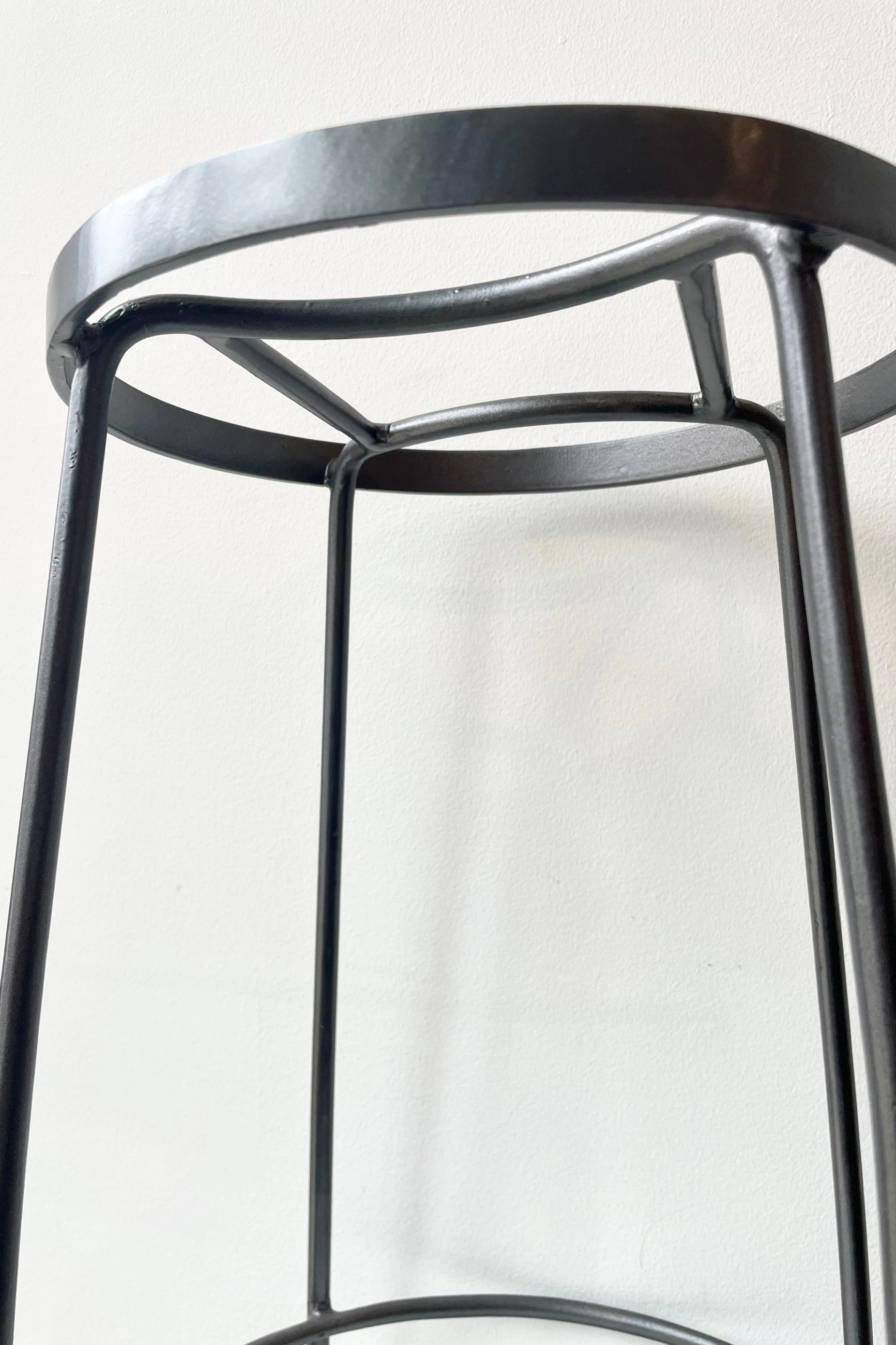 Argyle Plant Stand large