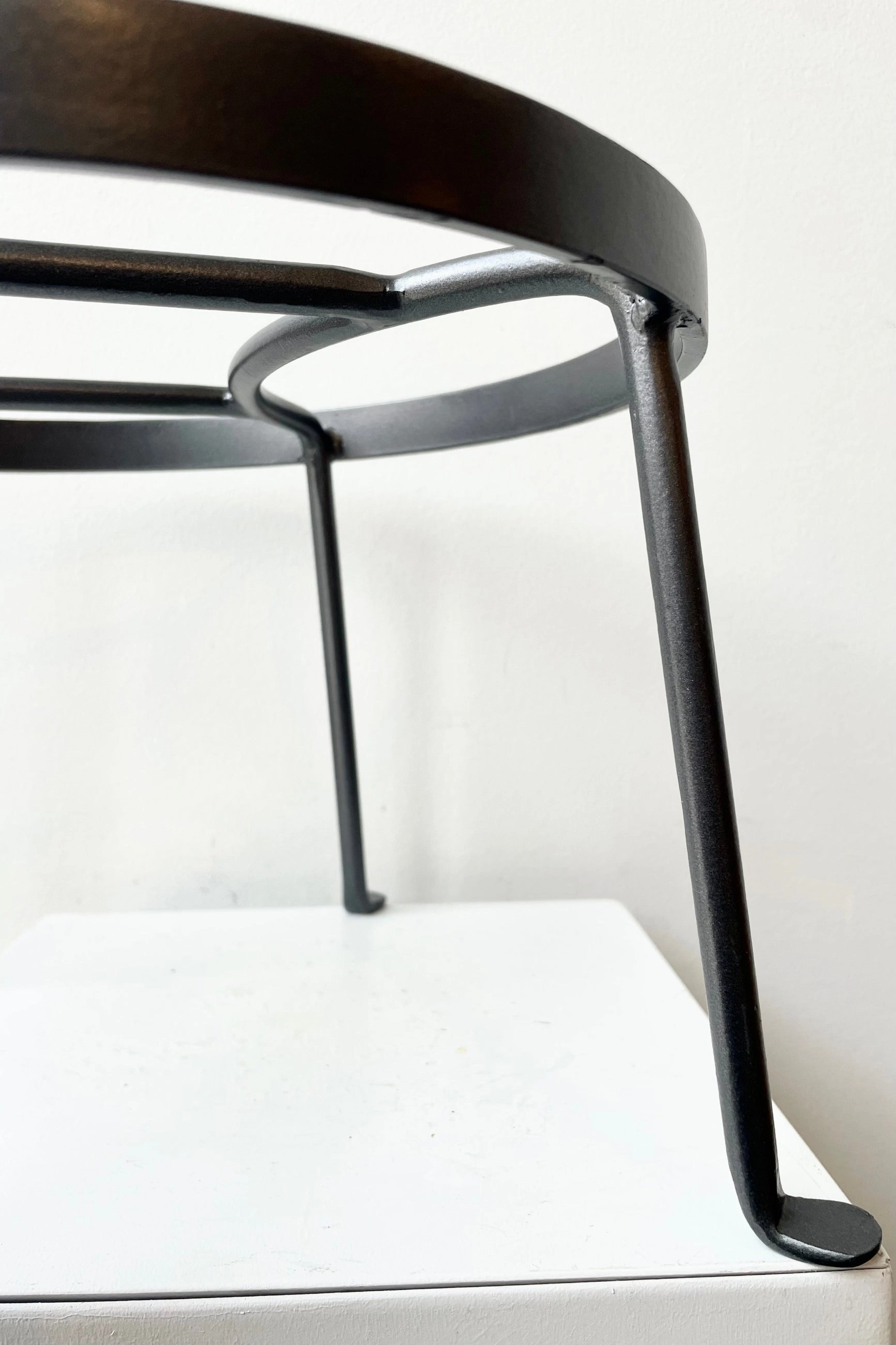 Argyle Plant Stand small