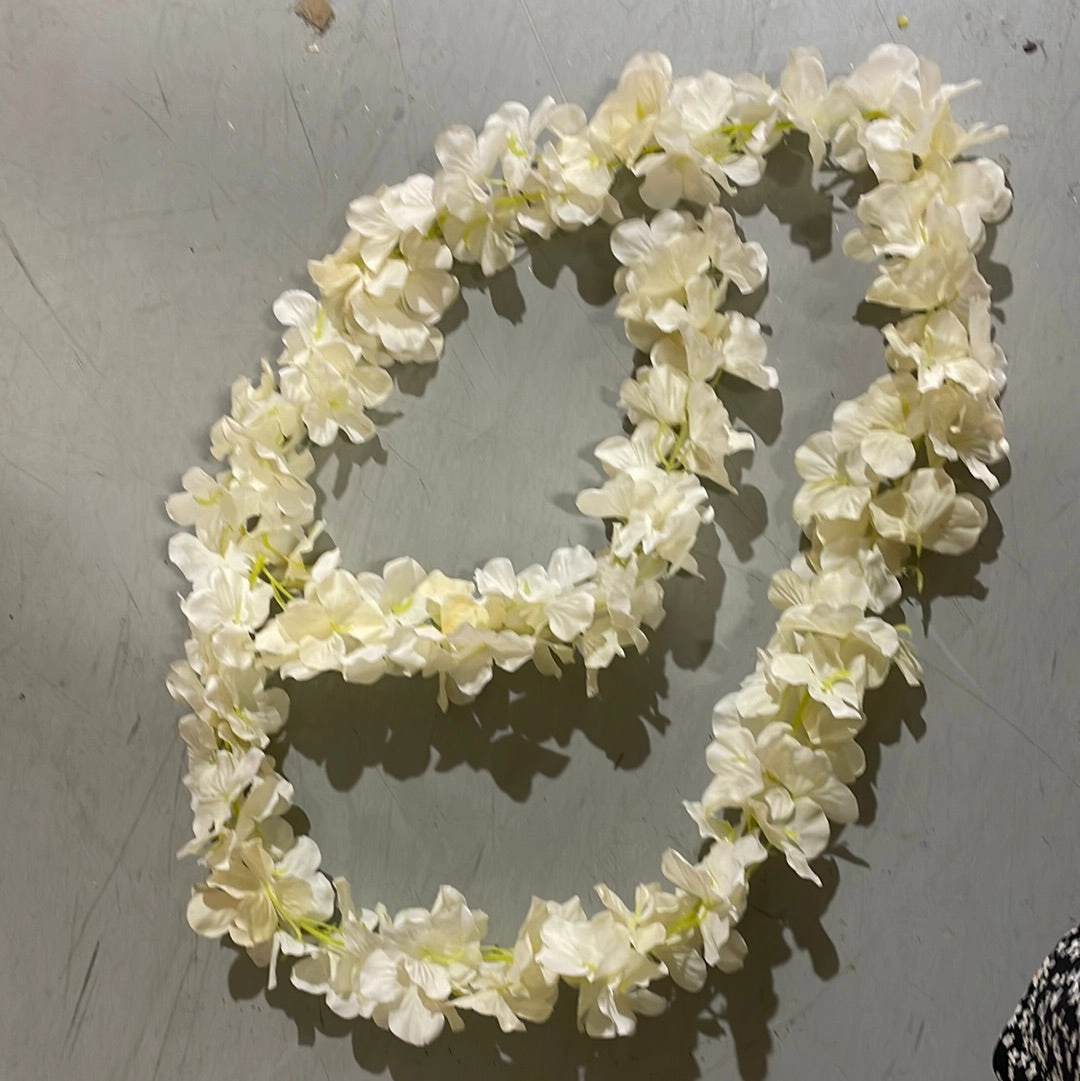 Artificial Flower Hanging Flower Garland Wisteria Single Strand 2.2m (blush) ART1-46 realistic flower bouquet  
