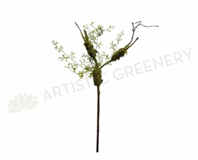 realistic flower bouquet