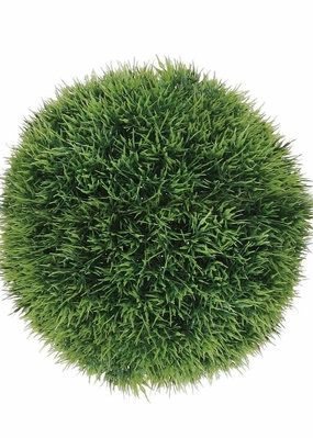 Artificial Turf Ball,garden field mower