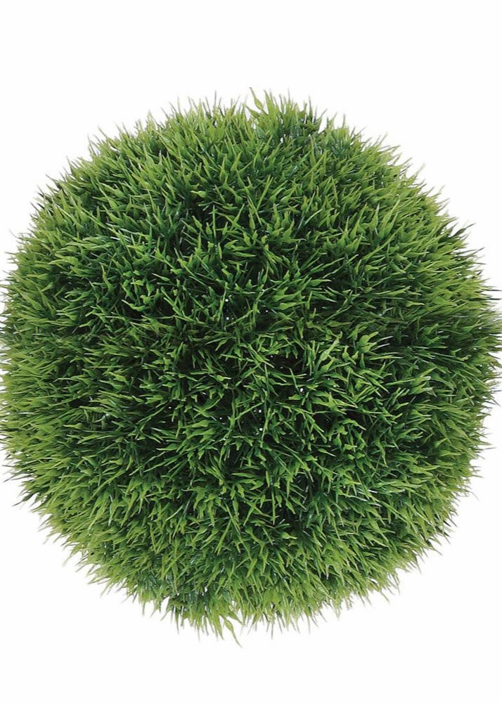 Artificial Turf Ball,garden field mower