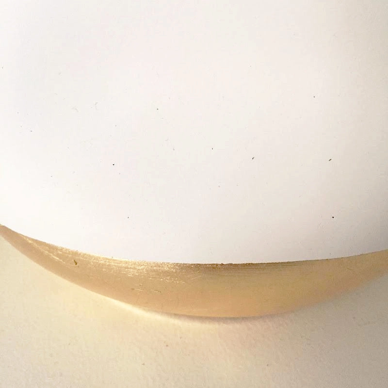 Artigiani Vase