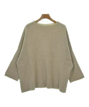 ARTS&SCIENCE Pullover