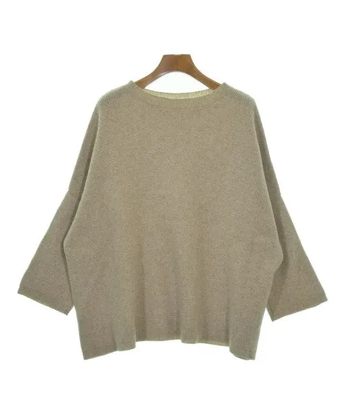 ARTS&SCIENCE Pullover