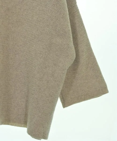 ARTS&SCIENCE Pullover