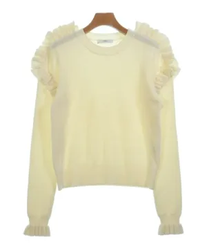 ASTRAET Pullover